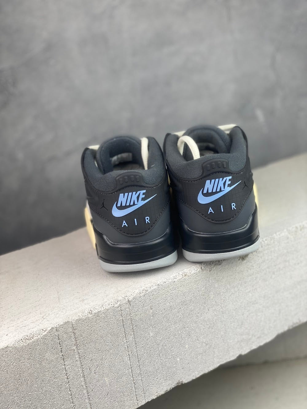 Dragons Bags Nike Luxury Shoes --55388