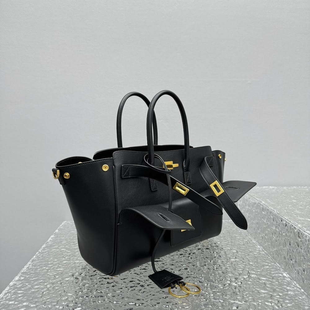 Dragons Bags Balenciaga Luxury Bag --110861