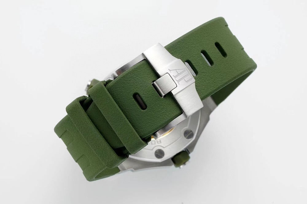 Dragons Bags Luxury Designer Watch --103762