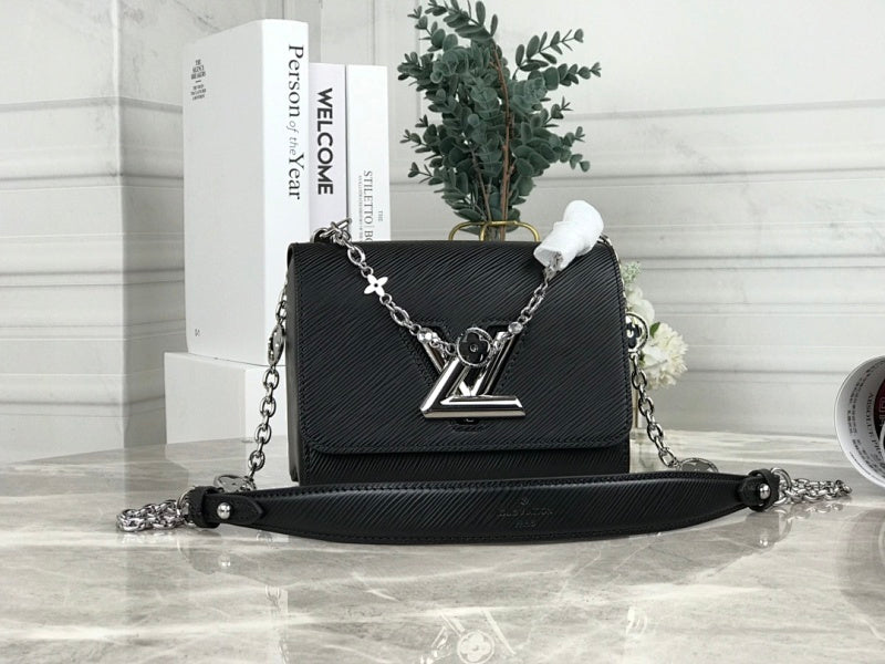 Dragons Bags ln Luxury Bag --66441