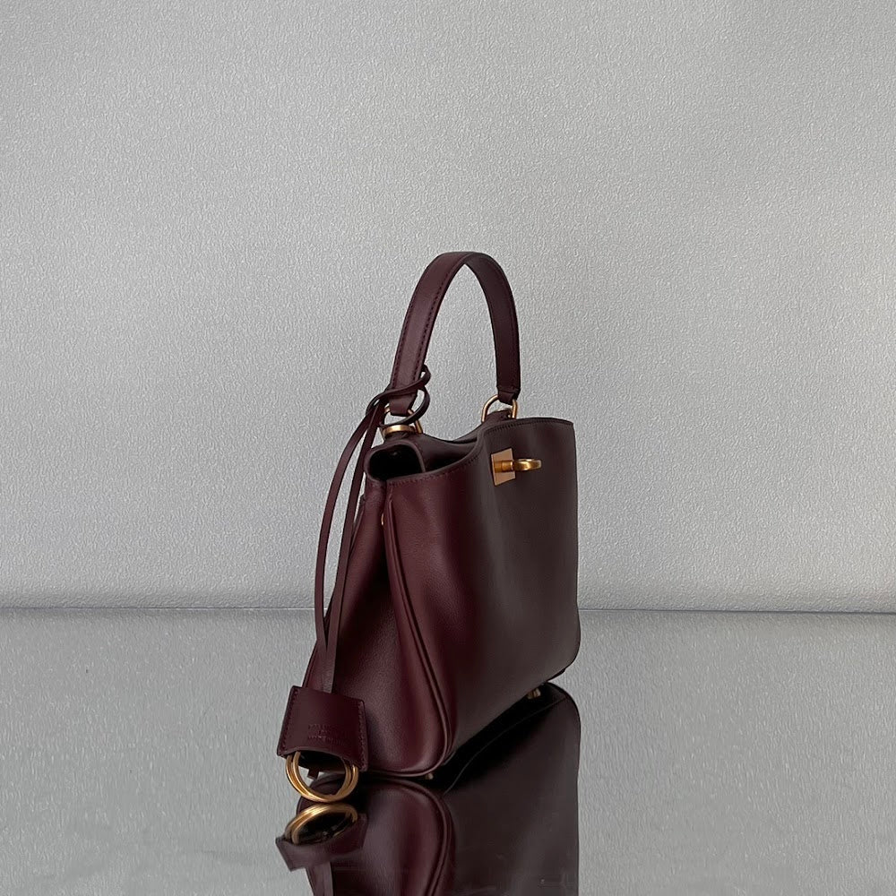 new-elite-designer-bags-nm10914