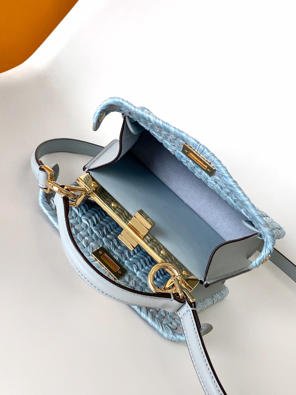 new-luxury-designer-bags-nm15347