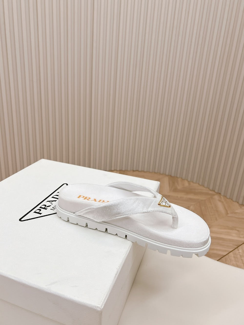 Dragons Bags Prada Luxury Heels --52804