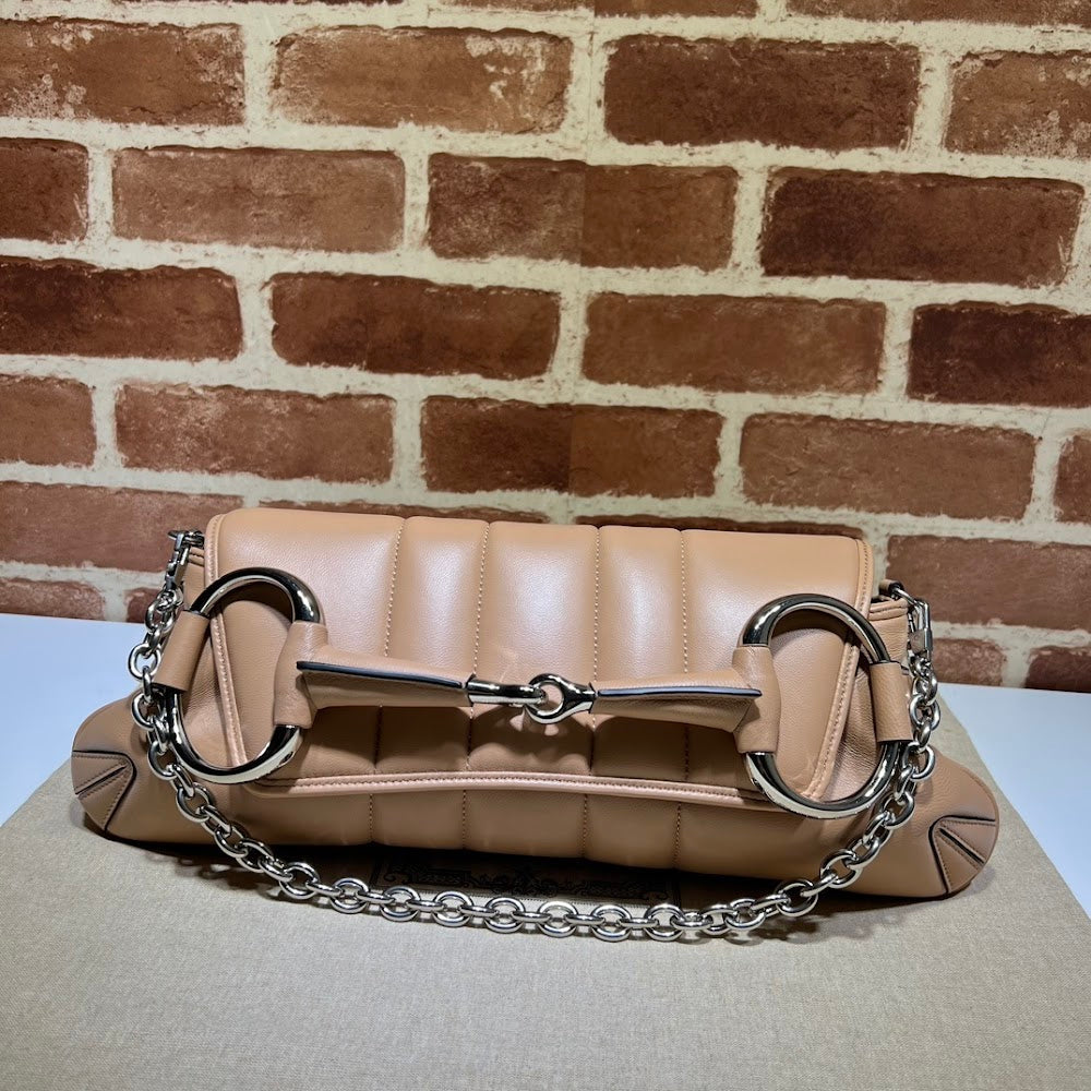 Dragons Bags Guccin Luxury Bag --95318