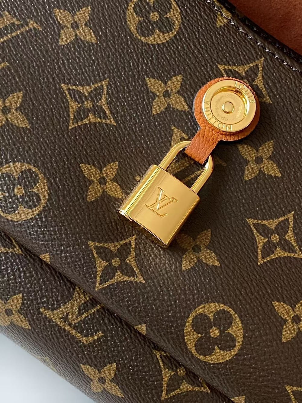 Dragons Bags ln Luxury Bag --81868