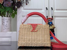 new-luxury-designer-bags-nm1308