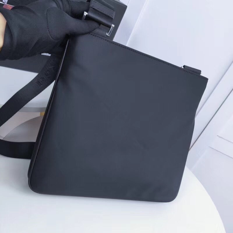 Dragons Bags Prada Luxury Bag --53650