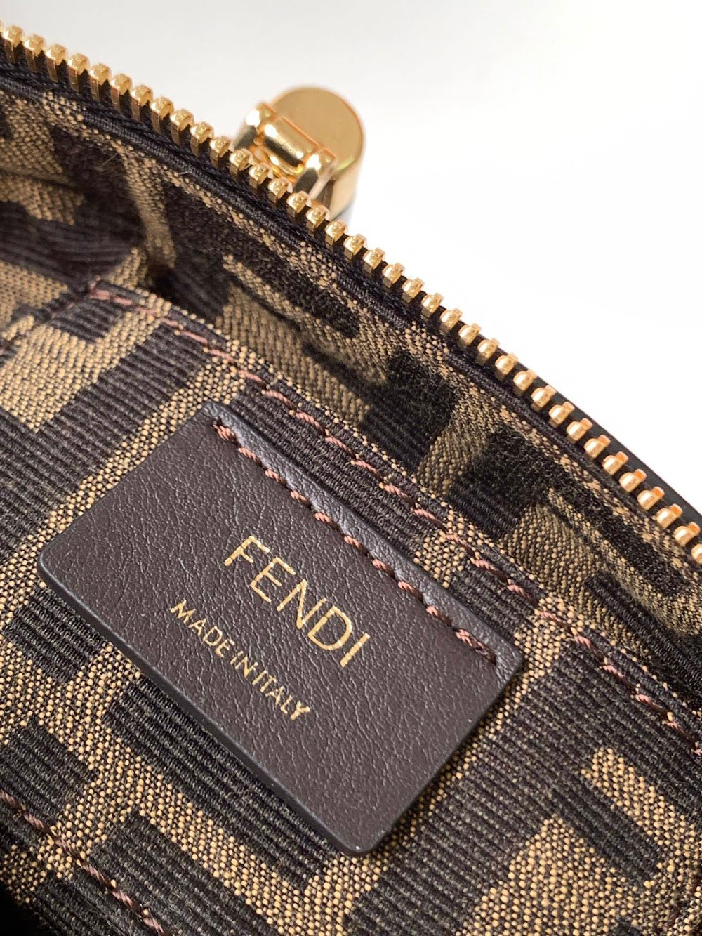 new-luxury-designer-bags-nm15055