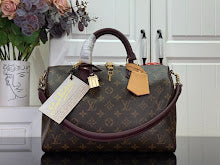 new-elite-designer-bags-nm1281