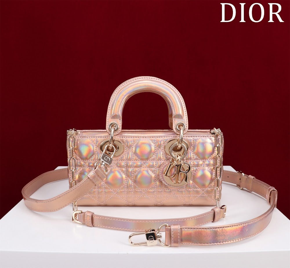 Dragons BagsDiorn Luxury Bag --114737
