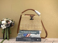 new-designer-premium-bags-nm4236