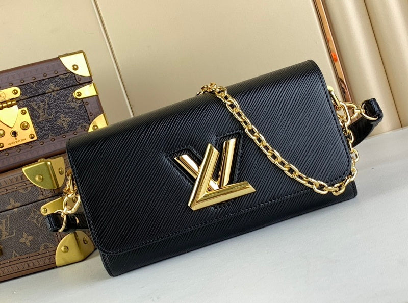 Dragons Bags ln Luxury Bag --62078