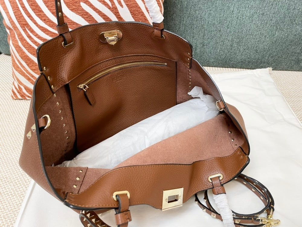 Dragons Bags Valentine Luxury Bag --121164