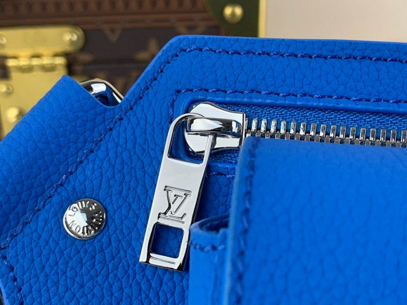 Dragons Bags ln Luxury Bag --68359
