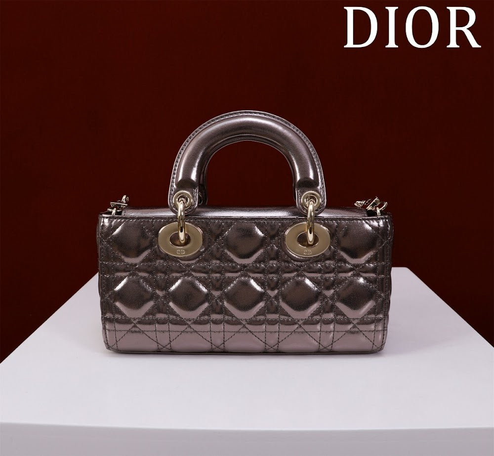 Dragons BagsDiorn Luxury Bag --114741