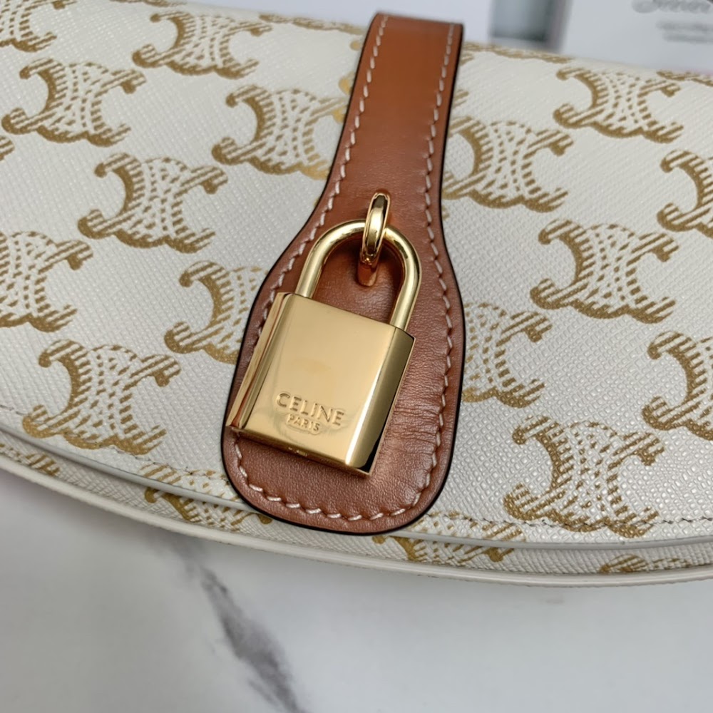 Dragons Bags Celine Luxury Bag --112167