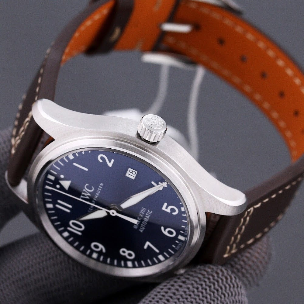 Dragons Bags Luxury Designer Watch --103121