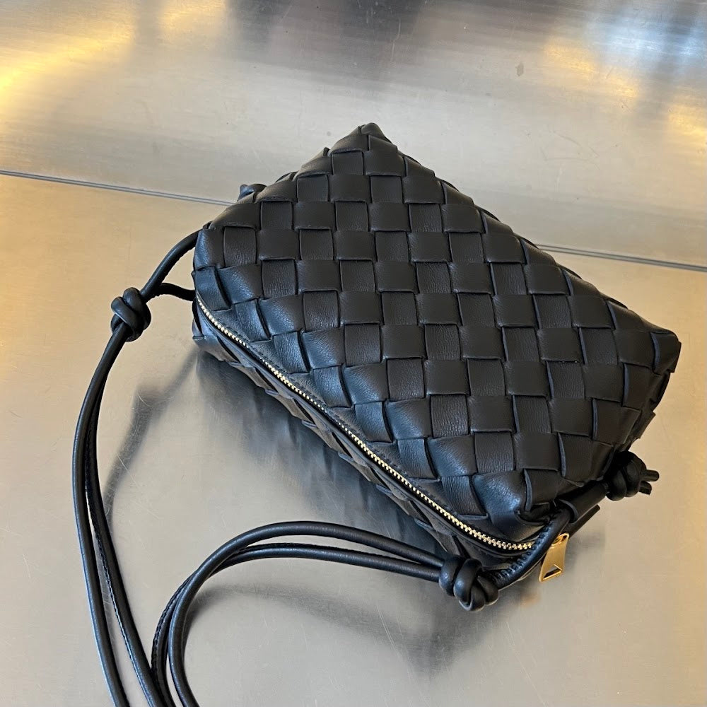 Dragons Bags Bottegan Luxury Bag --90253