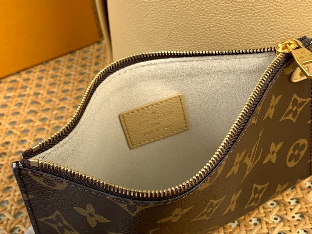 Dragons Bags ln Luxury Bag --69250