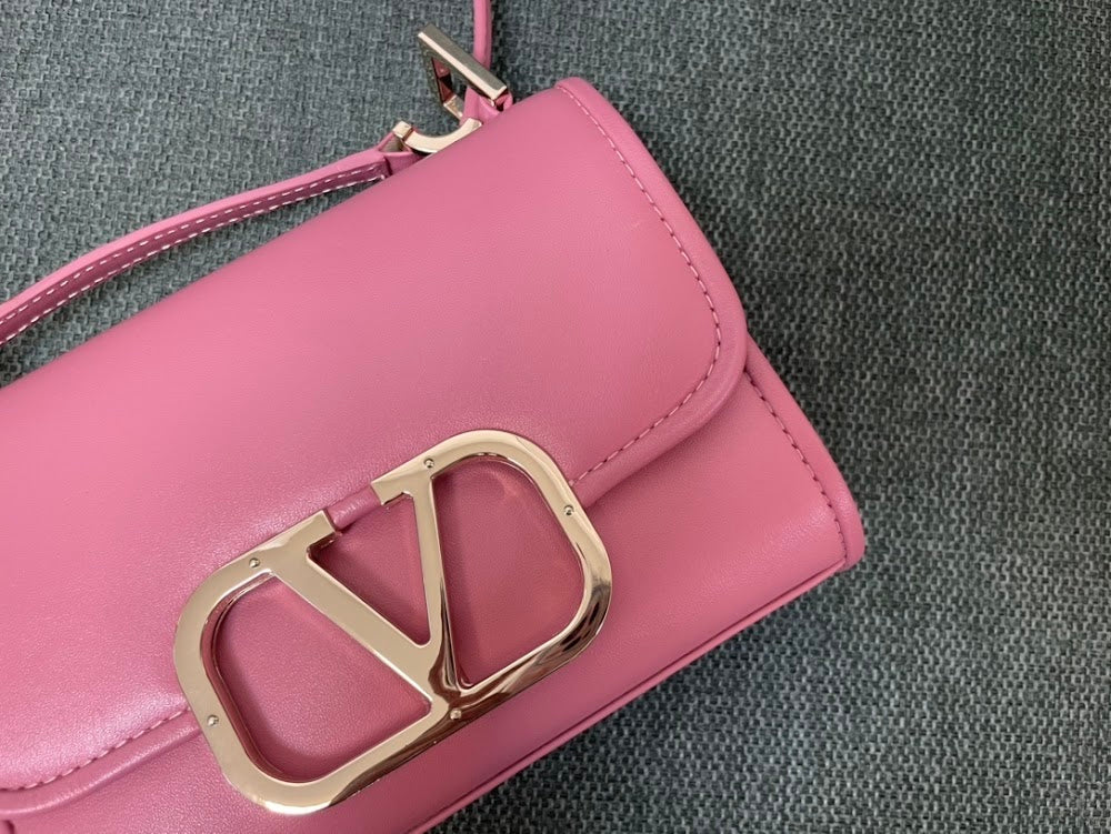 Dragons Bags Valentine Luxury Bag --121425