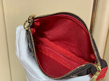 new-designer-premium-bags-nm5301
