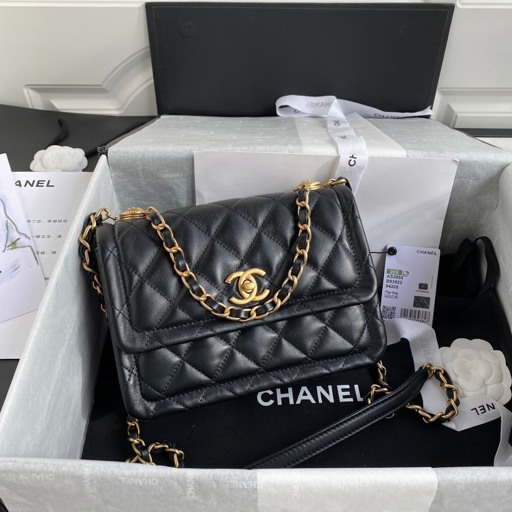 new-designer-premium-bags-nm10134