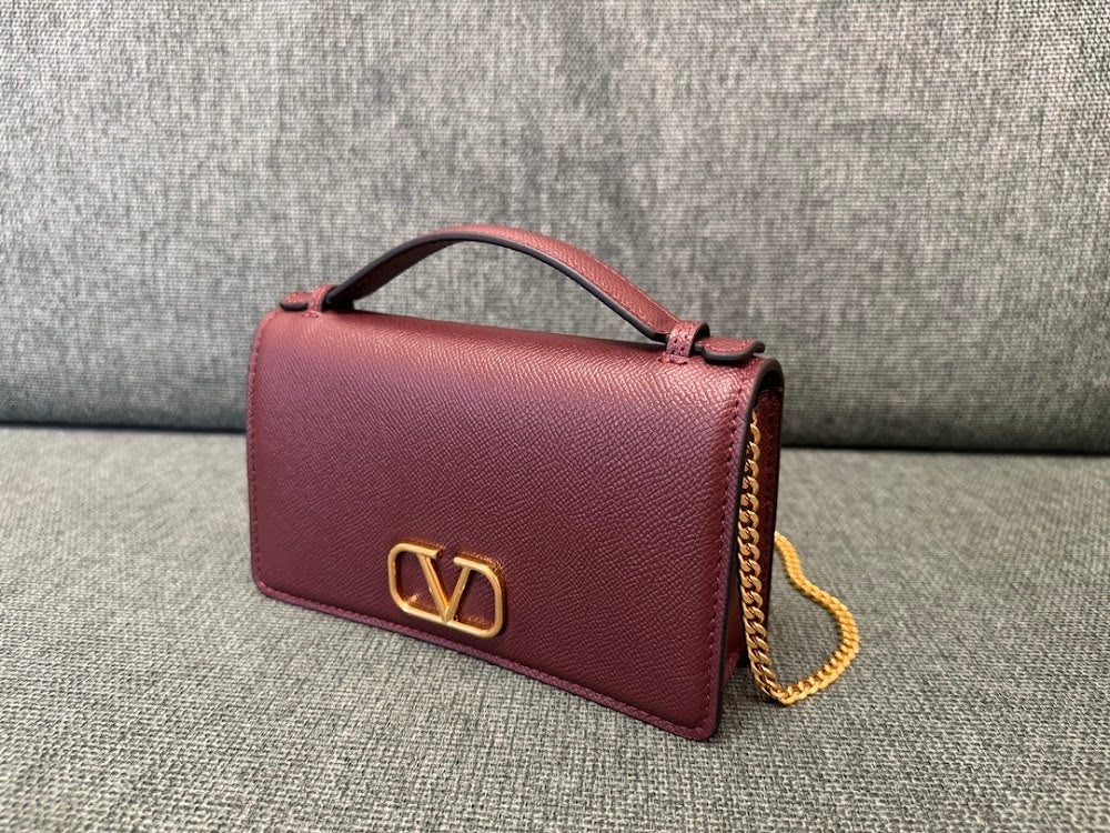 Dragons Bags Valentine Luxury Bag --121020