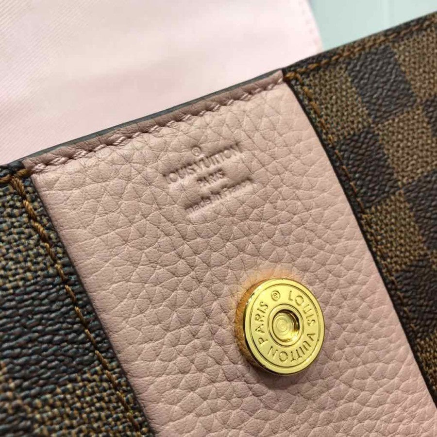 Dragons Bags ln Luxury Bag --59430