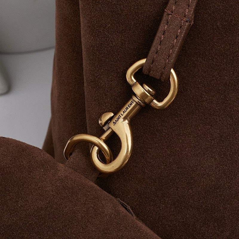 Dragons Bags ysn Luxury Bag --71946