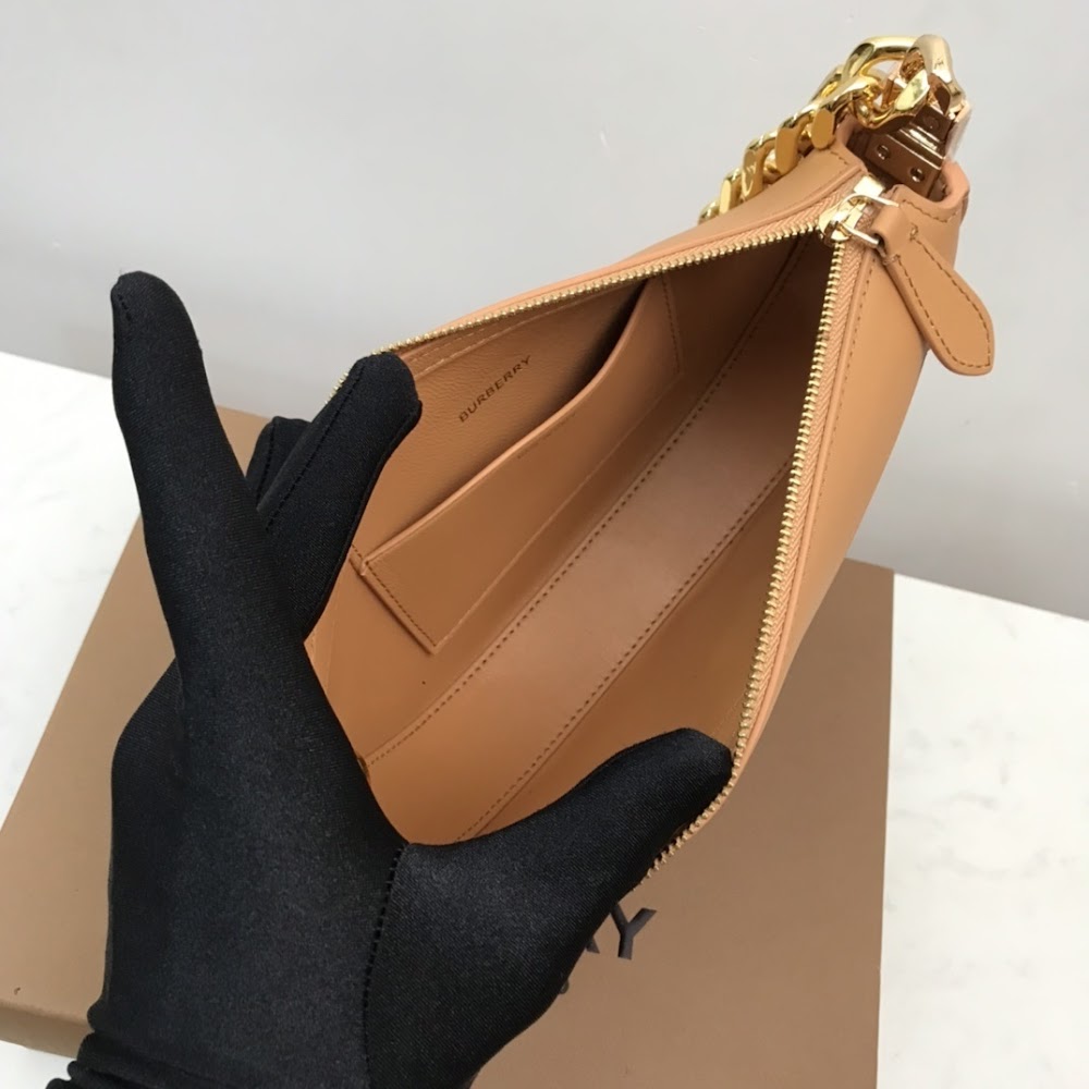 Dragons Bags Luxury Bag --50073