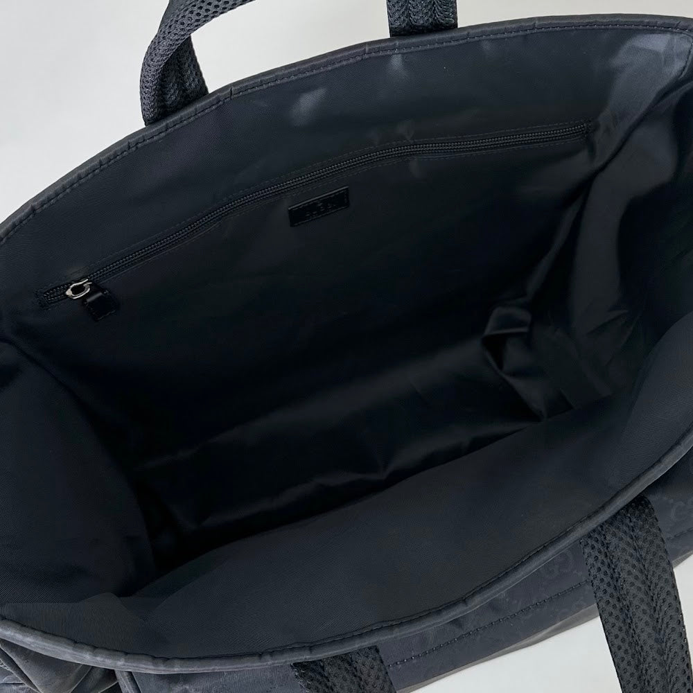 Dragons Bags Guccin Luxury Bag --95448
