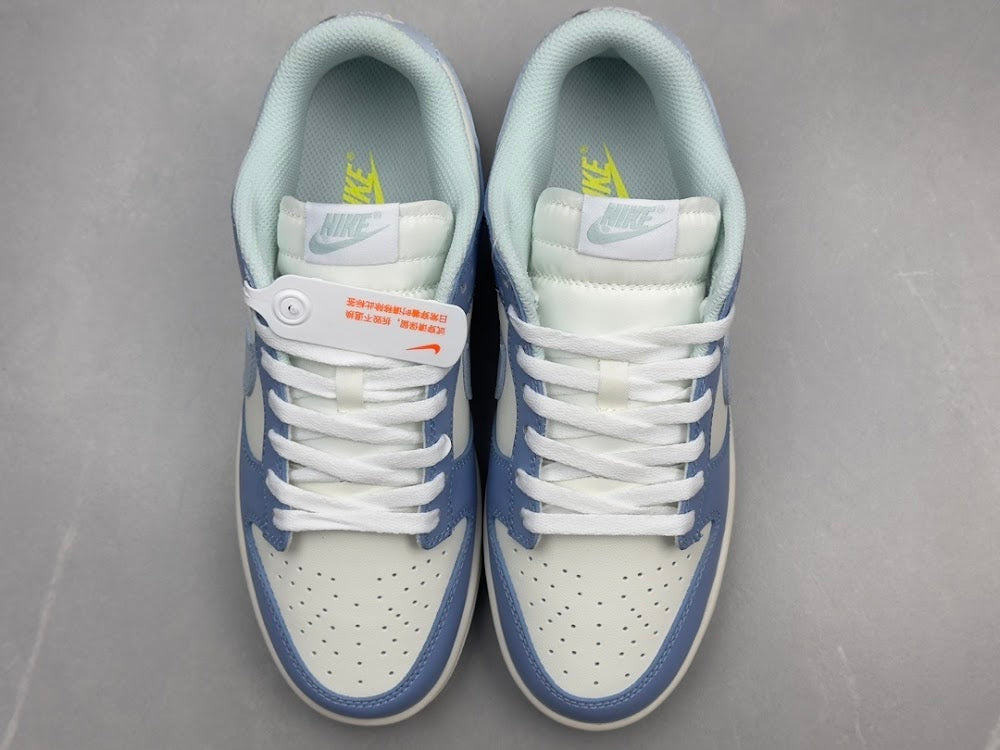 Dragons Bags Nike Luxury Shoes --55304