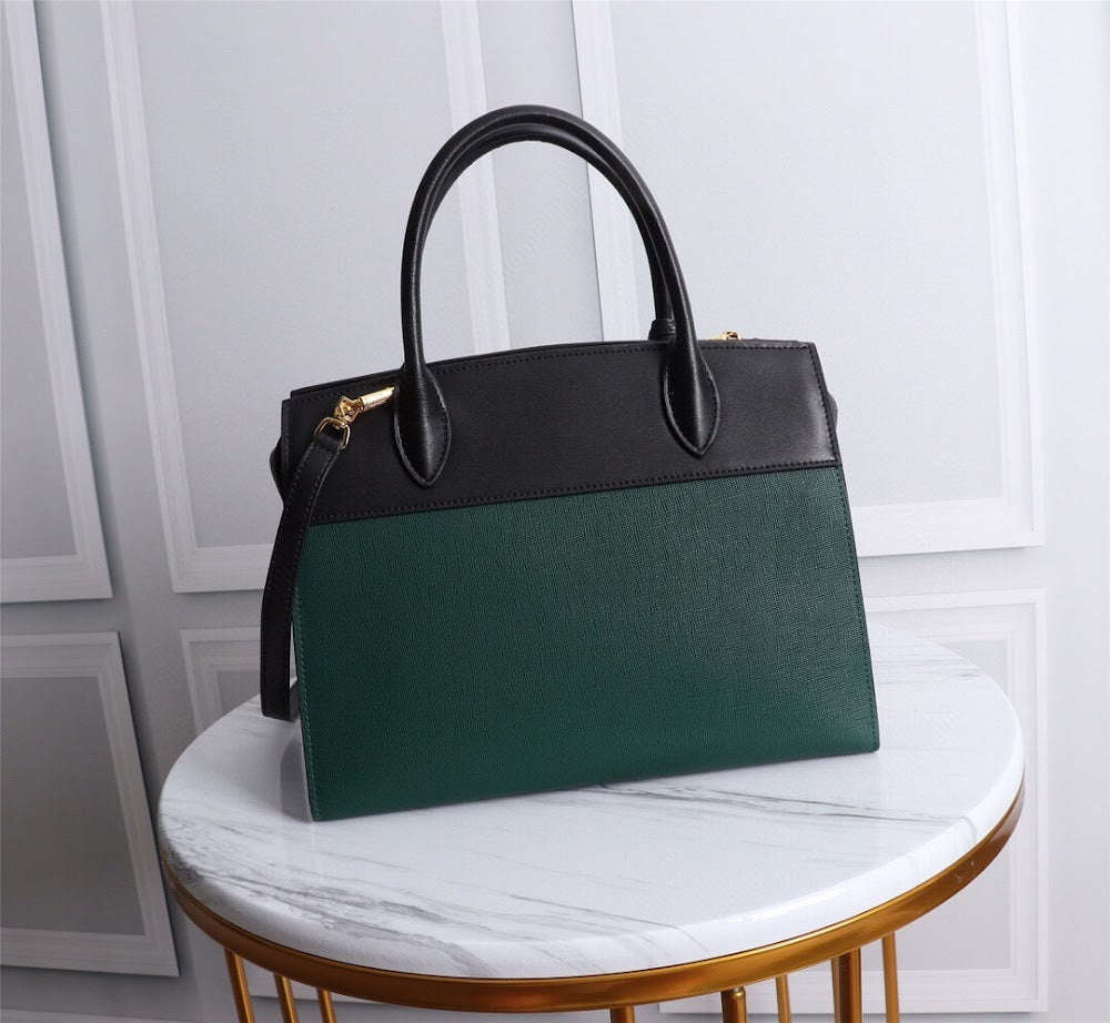 Dragons Bags Prada Luxury Bag --53934