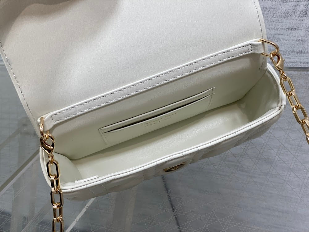 Dragons BagsDiorn Luxury Bag --115100