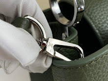 new-luxury-designer-bags-nm4087