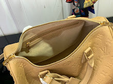 new-elite-designer-bags-nm632