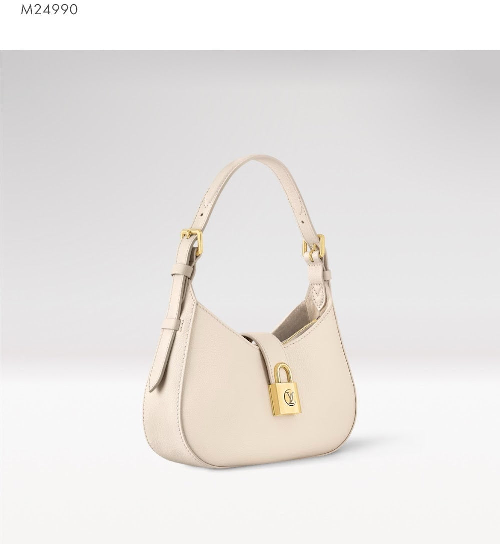 Dragons Bags ln Luxury Bag --68860