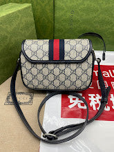 new-designer-premium-bags-nm8560