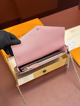 new-luxury-designer-bags-nm1646