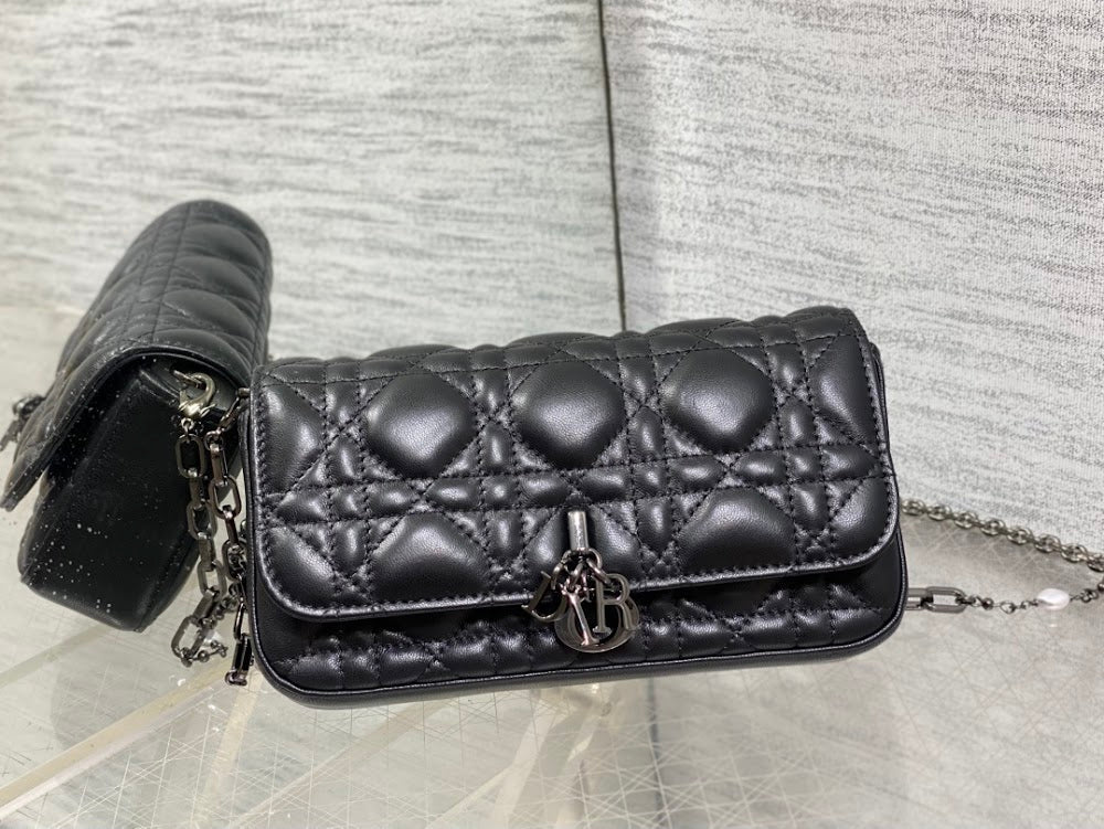 Dragons BagsDiorn Luxury Bag --115094