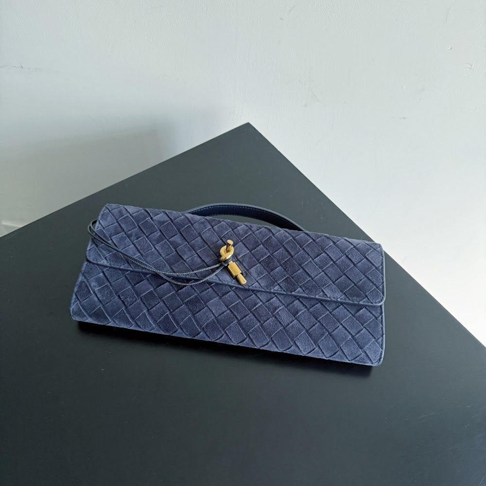 Dragons Bags Bottegan Luxury Bag --91295