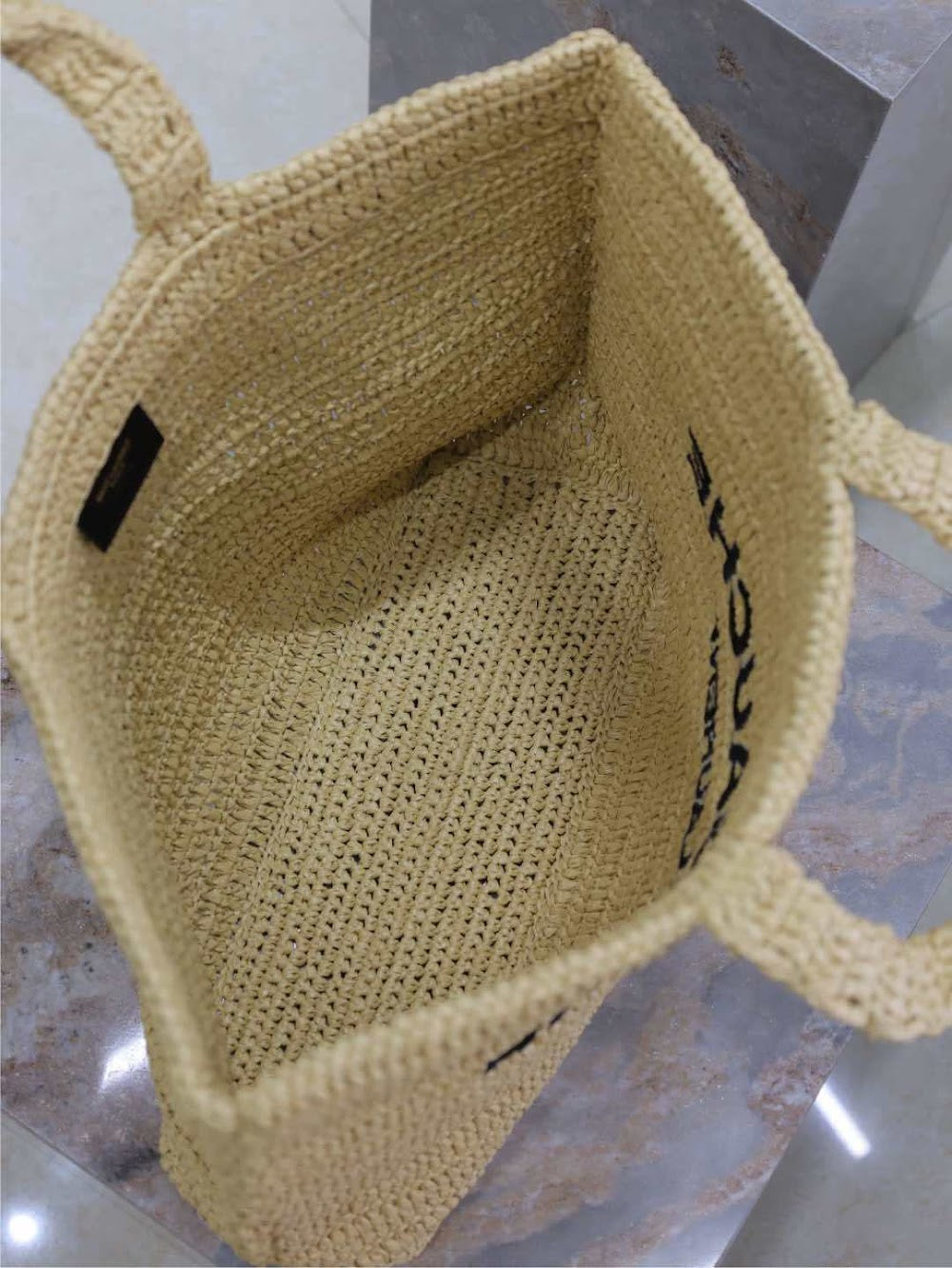 Dragons Bags YSLn Luxury Bag --120244