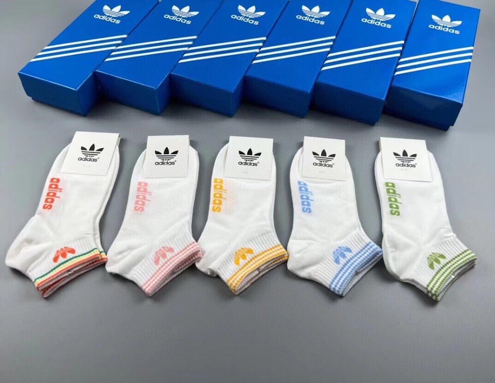 Dragons Bags Premium Luxury Socks --98443
