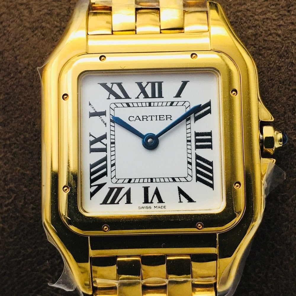 Dragons Bags Luxury Designer Watch --104244