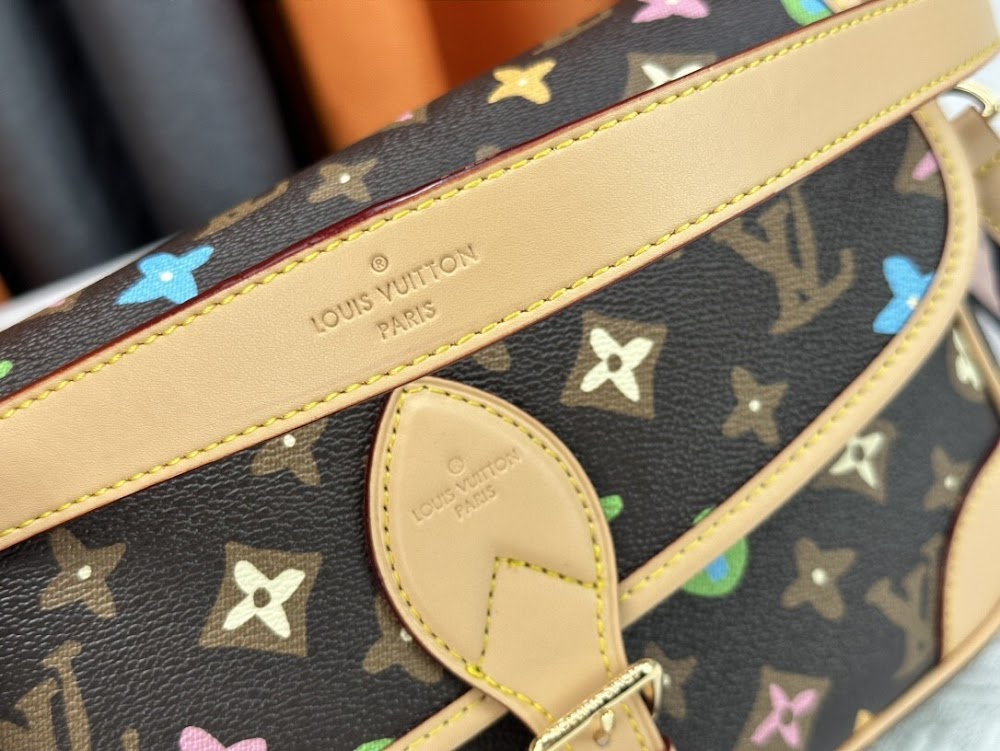 Jessica Bags ln Luxury Bag --76079