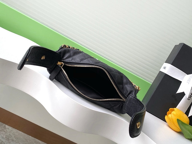 new-designer-premium-bags-nm9663