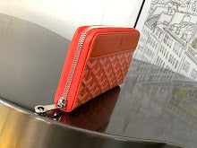 new-designer-premium-bags-nm8196