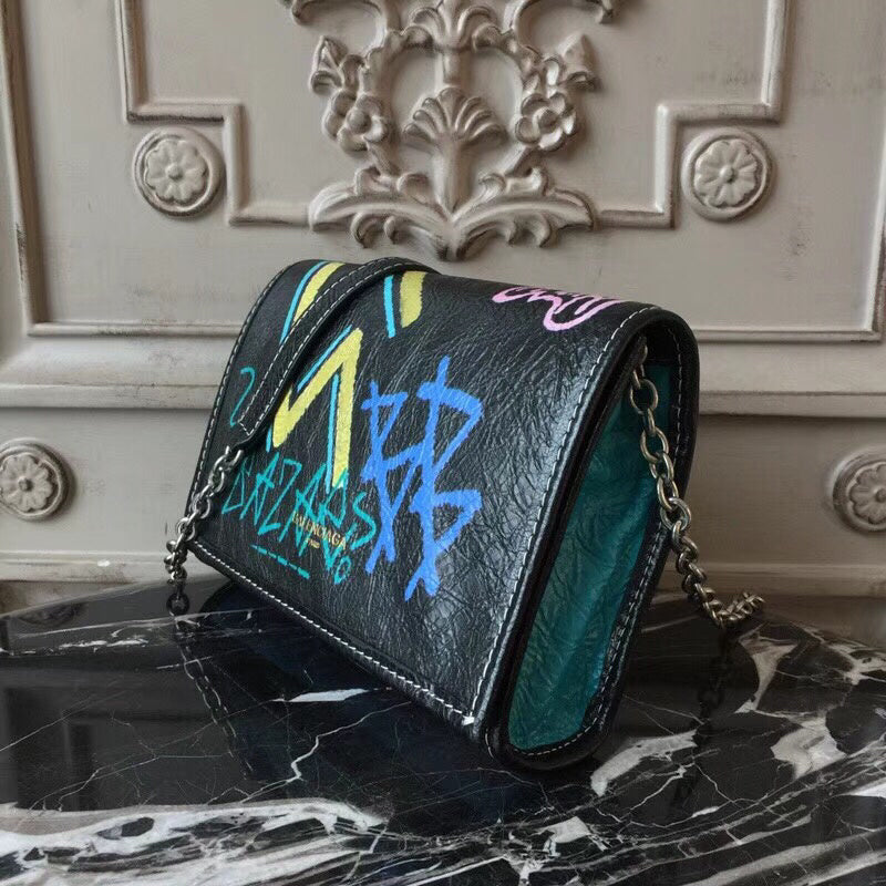 new-designer-premium-bags-nm11077