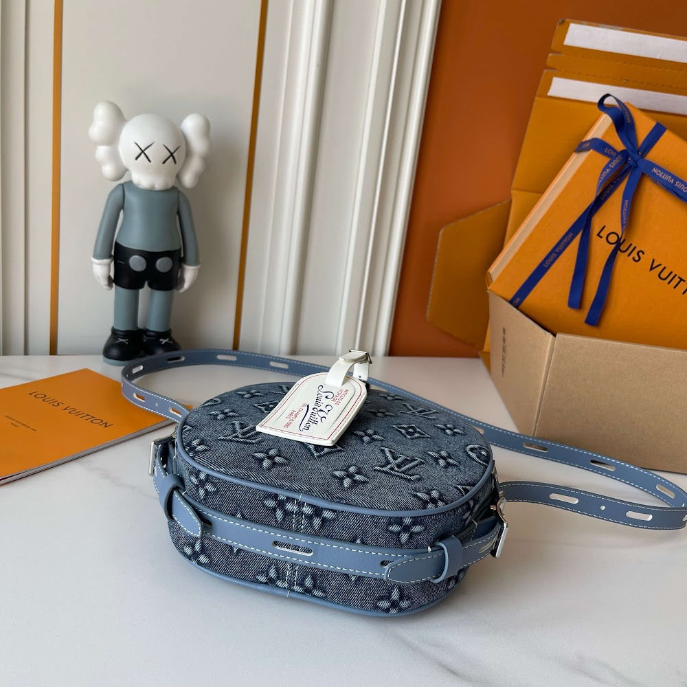 Dragons Bags ln Luxury Bag --77799