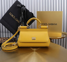 new-luxury-designer-bags-nm6643
